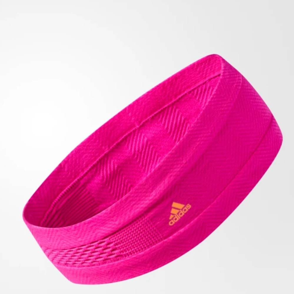 Adidas Hairband